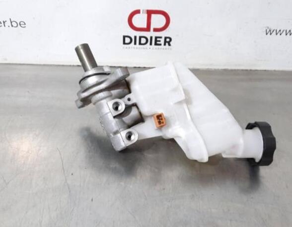 Brake Master Cylinder KIA PICANTO (JA), KIA PICANTO (TA)