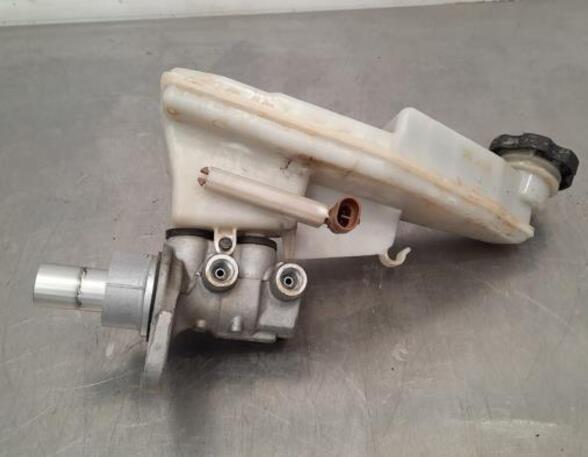 Brake Master Cylinder OPEL ASTRA K Sports Tourer (B16)