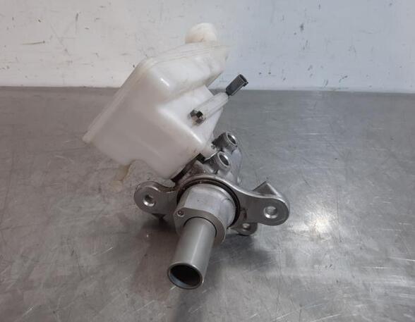 Brake Master Cylinder MERCEDES-BENZ CLA Coupe (C117), MERCEDES-BENZ GLA-CLASS (X156)