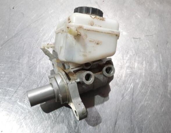 Brake Master Cylinder BMW 4 Coupe (F32, F82)