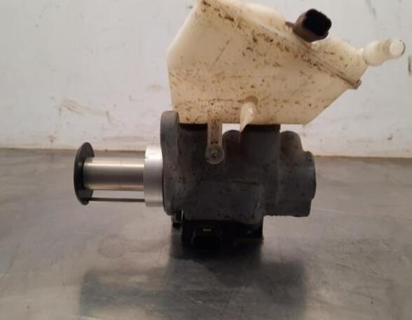 Brake Master Cylinder CITROËN BERLINGO MULTISPACE (B9)