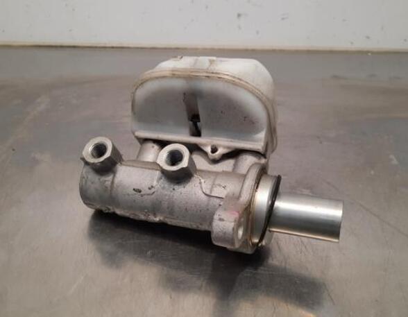 Brake Master Cylinder FORD TRANSIT CUSTOM V362 Van (FY, FZ)