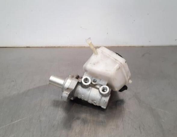 Brake Master Cylinder BMW 1 (F20)