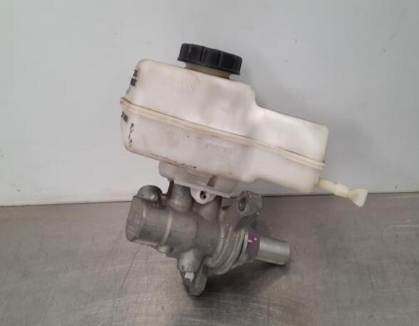 Brake Master Cylinder AUDI A3 Sportback (8YA), VW PASSAT B8 Variant (3G5, CB5), VW GOLF VIII (CD1)