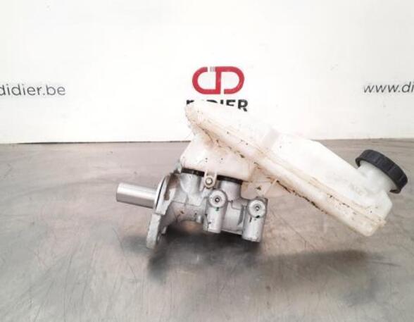 Brake Master Cylinder PEUGEOT 208 II (UB_, UP_, UW_, UJ_), PEUGEOT 2008 II (UD_, US_, UY_, UK_)