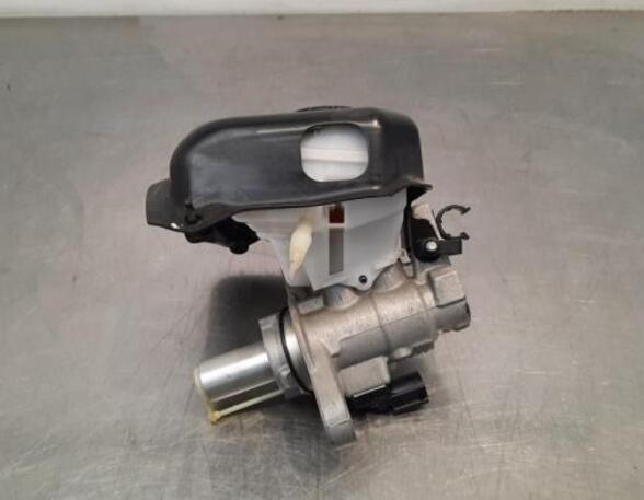 Brake Master Cylinder AUDI A7 Sportback (4KA)