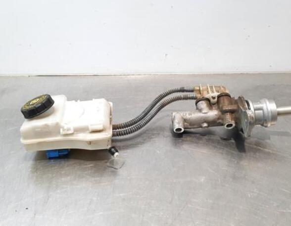 Brake Master Cylinder MERCEDES-BENZ VITO Van (W447), MERCEDES-BENZ VITO Mixto (Double Cabin) (W447)