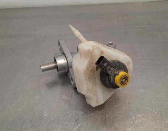 Brake Master Cylinder AUDI Q7 (4LB)