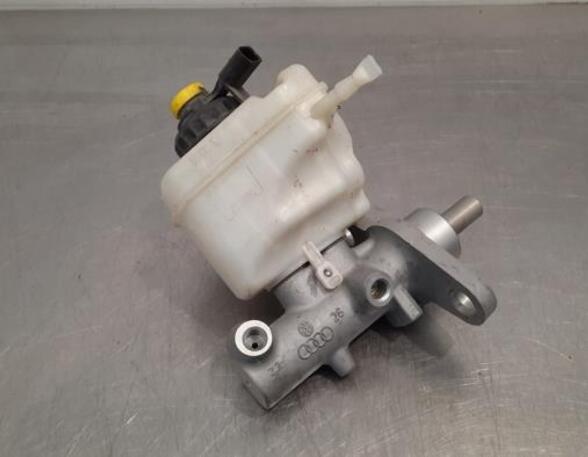 Brake Master Cylinder AUDI Q7 (4LB)