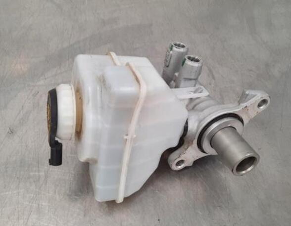 Brake Master Cylinder LAND ROVER RANGE ROVER IV (L405)