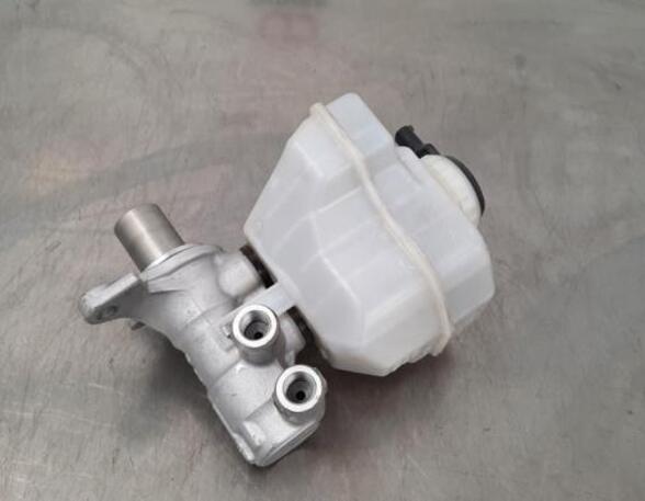 Brake Master Cylinder LAND ROVER RANGE ROVER IV (L405)