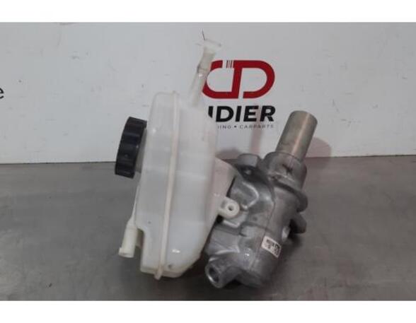 Brake Master Cylinder MERCEDES-BENZ C-CLASS T-Model (S205)