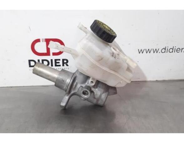 Brake Master Cylinder MERCEDES-BENZ C-CLASS T-Model (S205)