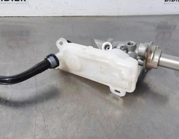 Brake Master Cylinder RENAULT GRAND SCÉNIC IV (R9_), RENAULT SCÉNIC IV (J9_)