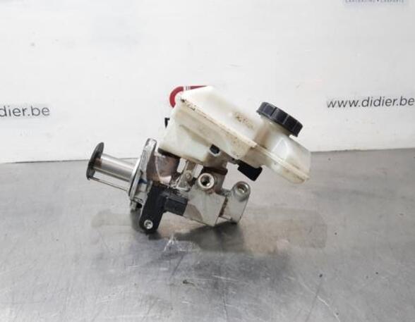 Brake Master Cylinder VW POLO (AW1, BZ1), SEAT IBIZA V (KJ1, KJG), SEAT ARONA (KJ7, KJP), VW T-CROSS (C11_)