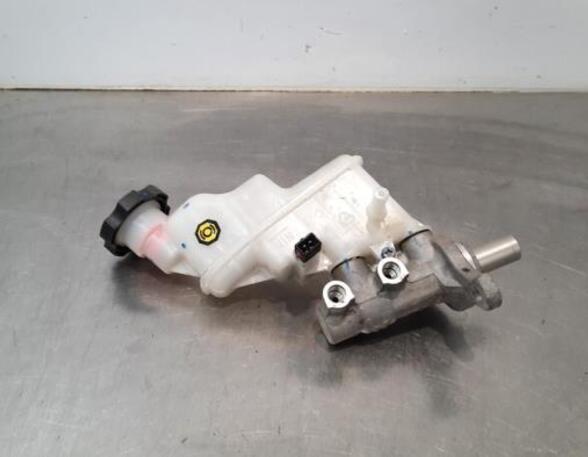 Brake Master Cylinder HYUNDAI i20 (GB, IB), HYUNDAI i20 ACTIVE (IB, GB), HYUNDAI i20 II Coupe (GB)