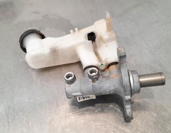 Brake Master Cylinder KIA VENGA (YN)