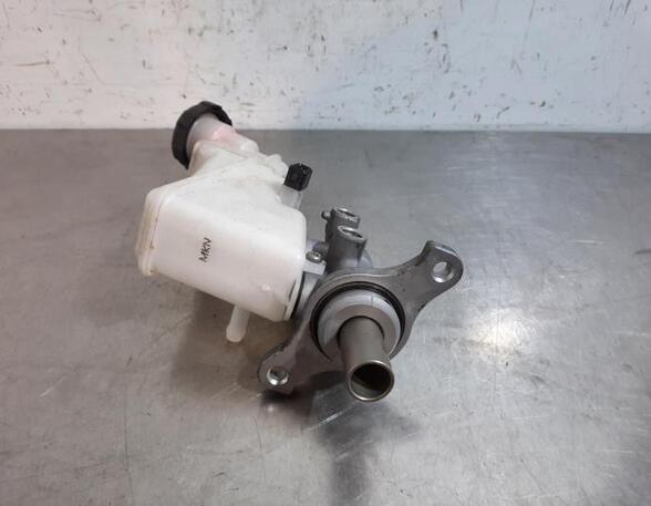 Brake Master Cylinder KIA STONIC (YB), KIA RIO IV (YB, SC, FB)