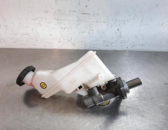 Brake Master Cylinder KIA STONIC (YB), KIA RIO IV (YB, SC, FB)