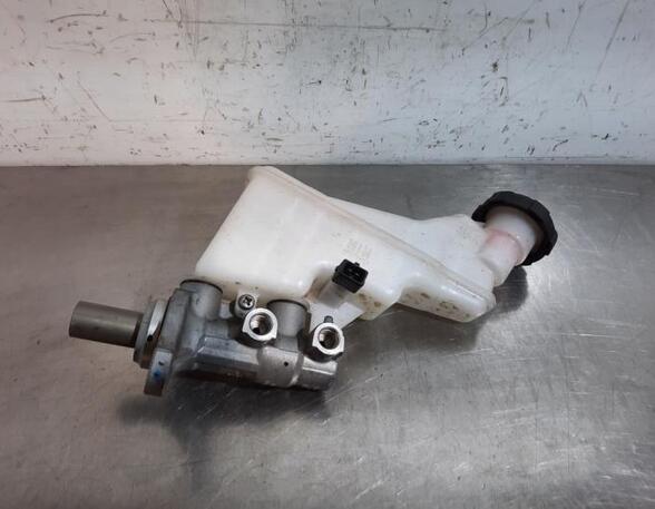 Brake Master Cylinder KIA STONIC (YB), KIA RIO IV (YB, SC, FB)