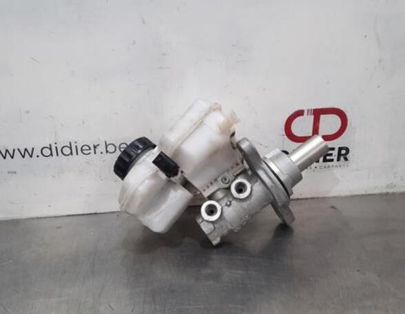 Brake Master Cylinder BMW X1 (F48)