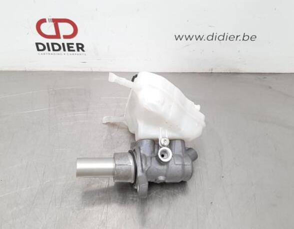 Brake Master Cylinder MERCEDES-BENZ C-CLASS T-Model (S205)