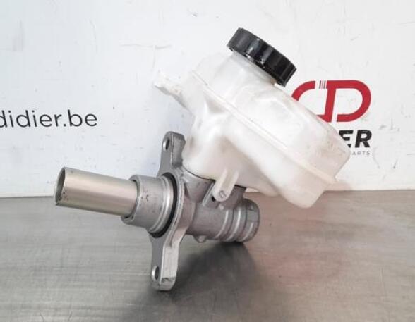 Brake Master Cylinder BMW 5 (G30, F90), BMW 5 Touring (G31), BMW 4 Convertible (F33, F83), BMW 3 Touring (F31)