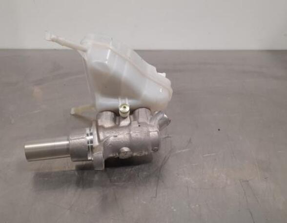 Brake Master Cylinder MERCEDES-BENZ GLC (X253)