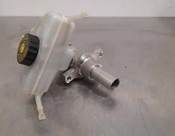 Brake Master Cylinder MERCEDES-BENZ GLC (X253)