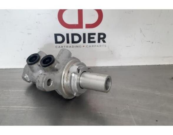 Brake Master Cylinder BMW 1 (F20)