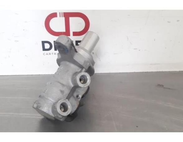 Brake Master Cylinder BMW 1 (F20)