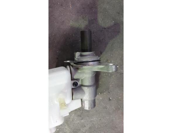 Brake Master Cylinder KIA PICANTO (JA), KIA PICANTO (TA)