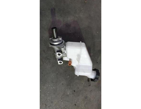 Brake Master Cylinder KIA PICANTO (JA), KIA PICANTO (TA)