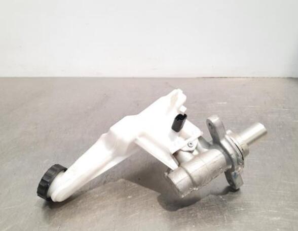 Brake Master Cylinder PEUGEOT 308 III (FB_, FH_, FP_, F3_, FM_)