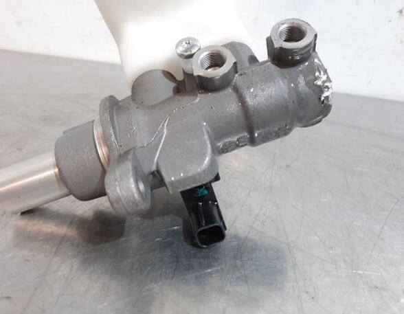 Brake Master Cylinder MG MG HS