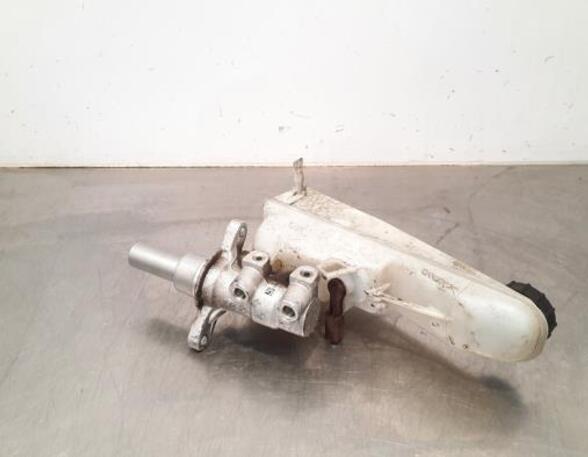 Brake Master Cylinder PEUGEOT EXPERT Van (V_), OPEL VIVARO C Van (K0)