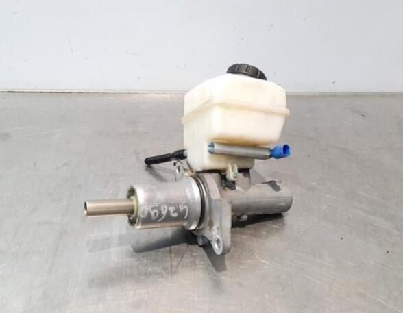 Brake Master Cylinder VW CRAFTER 30-50 Van (2E_)