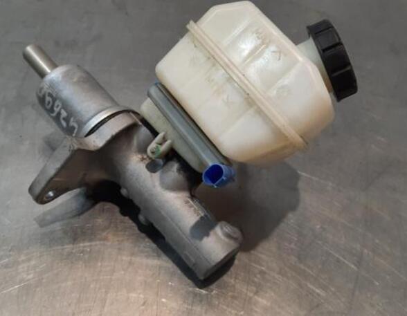 Brake Master Cylinder VW CRAFTER 30-50 Van (2E_)