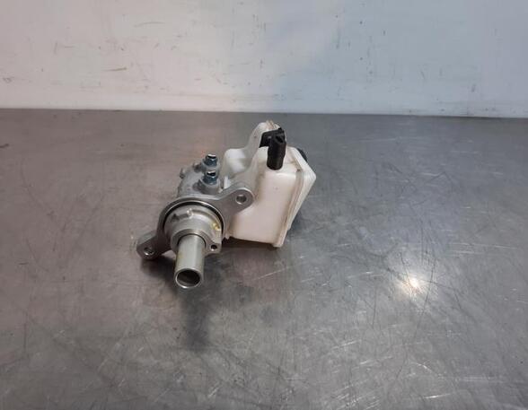 Brake Master Cylinder MINI MINI (F55)