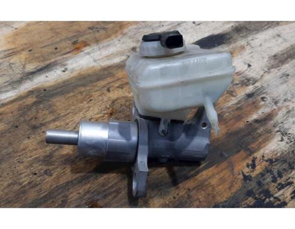 Brake Master Cylinder AUDI A5 Sportback (8TA), AUDI A4 Avant (8K5, B8)