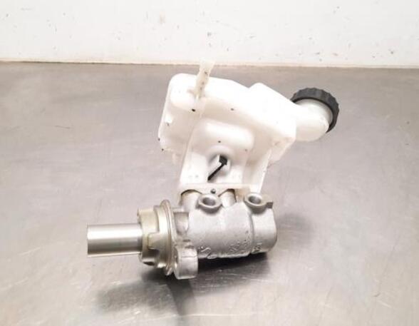 Brake Master Cylinder OPEL COMBO E Tour / Life (K9)