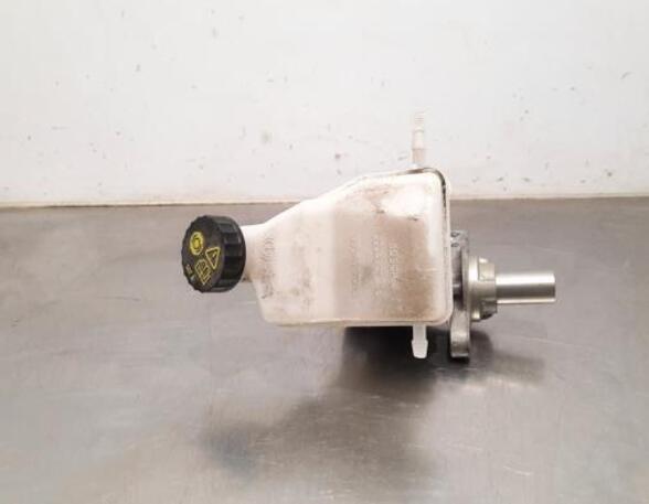 Brake Master Cylinder OPEL COMBO E Tour / Life (K9)