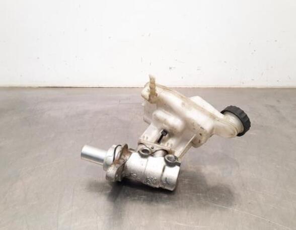 Brake Master Cylinder OPEL COMBO E Tour / Life (K9)