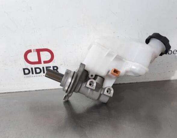 Brake Master Cylinder KIA PICANTO (JA), KIA PICANTO (TA)