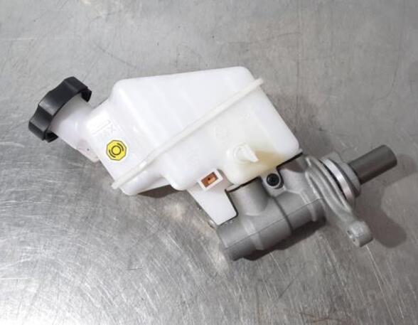 Brake Master Cylinder KIA PICANTO (JA), KIA PICANTO (TA)