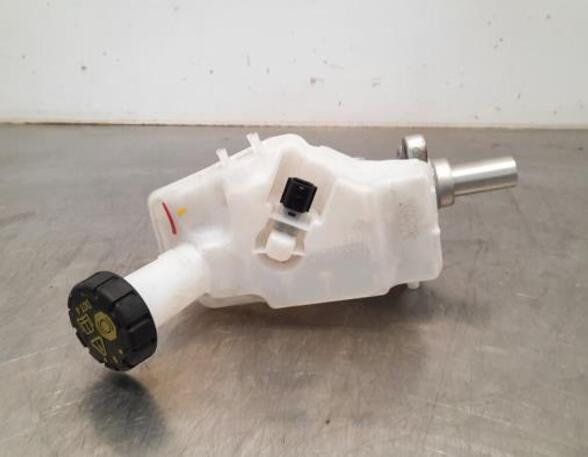 Brake Master Cylinder RENAULT CLIO V (B7_), RENAULT CAPTUR II (HF_)