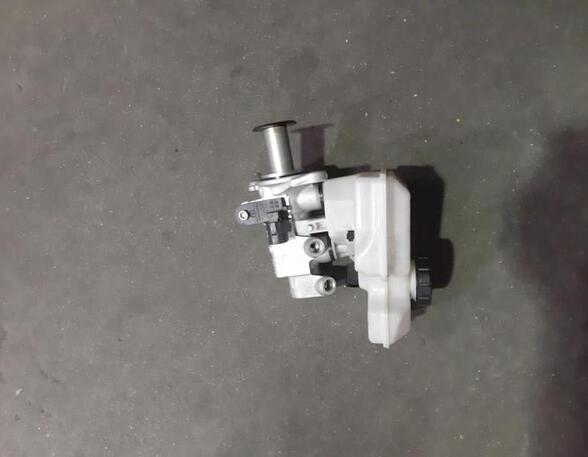 Brake Master Cylinder AUDI A3 Limousine (8VS, 8VM), VW TIGUAN (AD1, AX1), VW TIGUAN ALLSPACE (BW2), VW TOURAN (5T1)