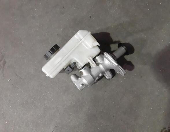 Brake Master Cylinder AUDI A3 Limousine (8VS, 8VM), VW TIGUAN (AD1, AX1), VW TIGUAN ALLSPACE (BW2), VW TOURAN (5T1)