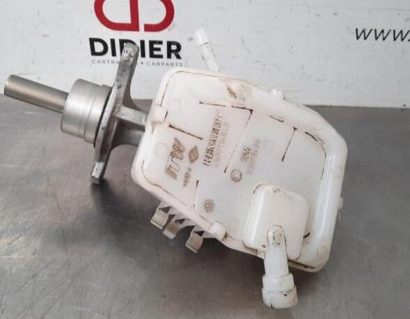 Brake Master Cylinder OPEL VIVARO B Van (X82), RENAULT TRAFIC III Van (FG_)