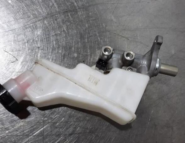 Brake Master Cylinder KIA RIO IV (YB, SC, FB), KIA STONIC (YB)